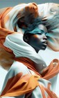 Photo Art Ai 3by3 Print 230