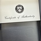 1998 United States Mint Silver Proof Set   x140
