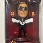 Ozzy Osbourne Rock Headliners Xl 1999 Limited Edition Figure With Coa New