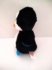 Ty Beanie Boos Waddles Penguin Plush Toy Stuffed Animal Collectible Gift