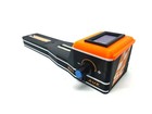 Scaleauto Sc-5068 Car   Motor Test-bench Tester 1 32 - 1 24