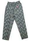 Cookman Chef Pants Large Camouflage 5 Pocket Rip Stop Never Worn Chefs Wear