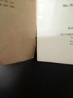 1896 On The Banks Of The Mystic Historic Festival Program Viewbook Medford  Ma