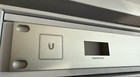 Ubiquiti Networks Unifi Cloud Key Gen2 Rack Mount Accessory Ckg2-rm