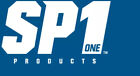 Sp1 Spi Dual Throttle Cable For Mikuni 28mm To 34mm Carburetors 05-139 40-3234