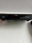 Direct Tv Genie Mini C61-100 With Power Supply And Remote