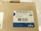 White-rodgers Hot Surface Ignitor Model 767a-374    R213