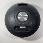 Harman kardon Onyx Studio 1 Wireless Portable Bluetooth Speaker Tested Read     