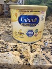 Enfamil Neuro Pro Neuropro Brain Building Infant Baby Formula 7 2oz Expires 2027