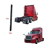 Lower Fairing Extention Left Or Right Side For International Lt625 2018 