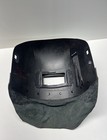 Used Pipeliners Cloud Chopped Bottom Carbon Fiber Sugar Scoop  read Descrip 