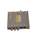 Blackmagic Design H 264 Pro Recorder - Sku 1908954