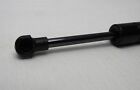 Oem John Deere Auc17940 Steering Damper Fits Z200 Z400 Z500 Z600 Series Genuine