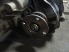 05-12 Nissan Pathfinder Transfer Case Drive Housing W o Auto 4wd 4x4 Oem
