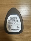 Factory Sealed Resmed Airtouch F20 Replacement Large Cushion 63030