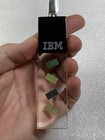Vintage Ibm International Business Machines Cornell University Envelope Opener
