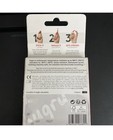 Sugru By Tesa - All Purpose Moldable Craft Glue Waterproof Black