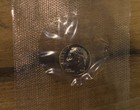 1996-w Roosevelt Dime 10c West Point Uncirculated Ogp With Coa