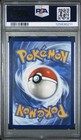 Pokemon Mystery Cards   Mewtwo Psa 10  
