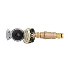 Milton 1210 Semi Trailer Air Brake Testing Tool