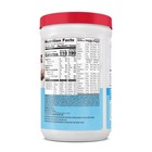 Slimfast Original Meal Replacement Shake Mix  Rich Chocolate Royale  20 18 Oz 