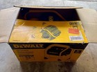 Dewalt-air Compressor-new-2 5 Gallon Portable Electric 200 Psi