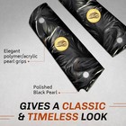 Premium Grips 1911 Pearl Colt Gov    Clones Taurus  S w  Springfield  Rock