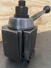 Aloris Cxa Tool Post Set