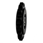Jeremywell  60 Roller Chain Idler Sprocket 5 8  Bore Hardened 15 Tooth