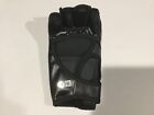 Nate Diaz Signed Autographed Ufc Glove Beckett Bas Coa Cc