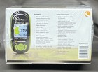 Course Pro Elite Gps Golf Caddy Device Model  44876