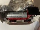 Vintage 1995 Ertl Collectibles 1910 Mack Texaco Tanker Stock   F122 Nib