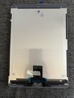 For Ipad Air 3 A2152 A2123 A2153 Display Lcd Touch Screen Digitizer Replacement
