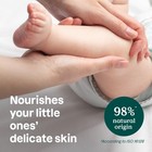 Attitude Baby Cream  Sensitive Skin  Unscented  Ewg Verified  6 7 Fl Oz