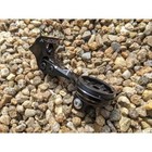 K-edge Gen 6 Madone emonda Bicycle Computer Combo For Wahoo Gps Aerodynamic