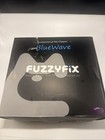 Fuzzyfix Professional Dog Clippers For Grooming - 2 Speed For Thick Curly Mat   