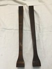 Architectural Salvage Decorative Wood Columns