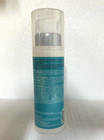 Moroccanoil Moroccan Oil Curl Defining Cream 8 5 Oz