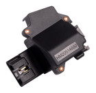 Hatch Pull Down Motor Reversing Switch Reproduction 1986-1991 Camaro   Firebird
