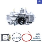 For Brand Holley 4160 Performance 600 Cfm 4 Barrel Carburetor 0-80457s
