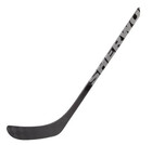 Sherwood Pro Mystery Youth Hockey Stick-left pp28 25 Flex