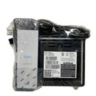Xfinity Xid-p Cable Box Px032ani With Remote   Power Cord New