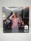 Audrey Hobert - Sue Me   Bowling Alley Uo Exclusive 7-inch Vinyl Single In Hand