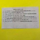 Wwii Philippines Pow Camp  2 Cover To Usa 1940s Imperial Japan Censored