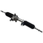 Steering Gear Box Rack   Pinion 709401509 709402208 For Can-am Defender 