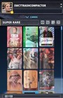 Star Wars Card Trader Pick Any 9 Cards From Swcttrashcompactor 2 1 Account
