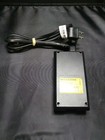  as-is  Nitecore I2 Intellicharger Batter Charger 18650 14500 Aaa Li-ion Ni-mh