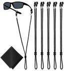 Eyeglasses String Holder Strap Cord     Eyeglass Chain For Men   Women     Glasses L