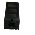 Kohler 25 761 23-s Kit Diagnostic Efi Older Varient Of 25 761 50-s