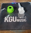 Kgu Music Cleaning Kit X002l47pnt 2 In 1 For Easy And Delicate Care